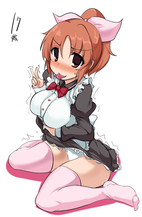 【画像あり】 アイドルマスターシンデレラガールズの画像ください7216