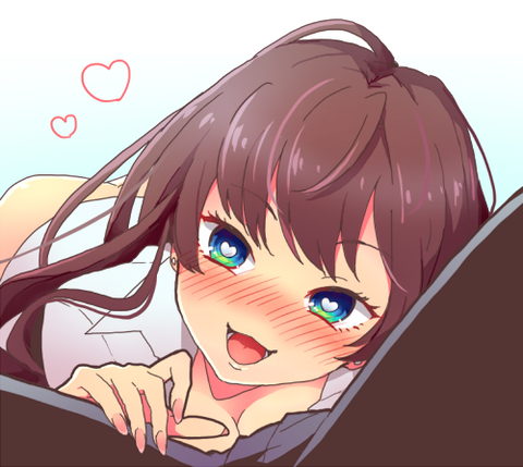 メチャシコデレマスのでヌこう!エロ画像まとめwwwwww4518