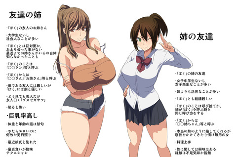 ど助平アイドルのエロ画像が一番ヌける!!!!part1064
