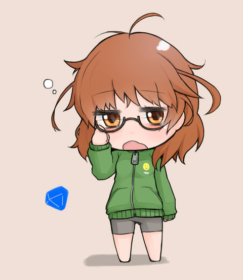 めちゃ可愛いアイドル娘エロ画像(^ω^)4505