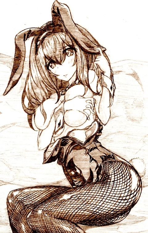 ヌけるアイマス娘のでヌこうwwwwwwその7199