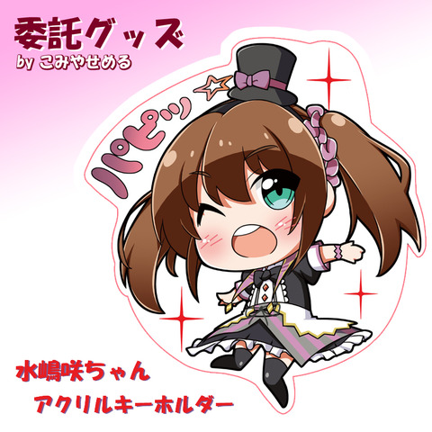 ど助平アイドルのエロ画像が一番ヌける!!!!part1064