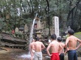 IMG_1724