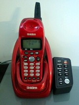 3316e48f.jpg