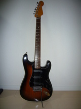 52b84414.JPG