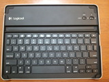4495090d.jpg