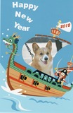 2012ǯ�����