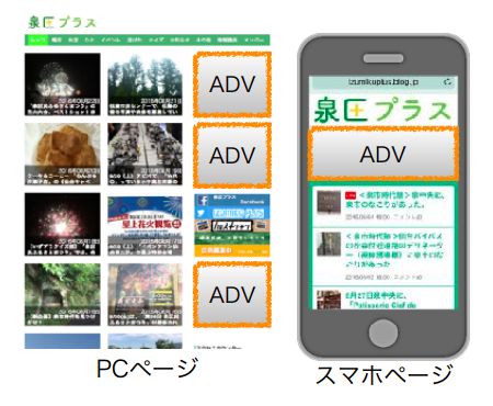 スクリーンショット 2018-08-10 20.42.56