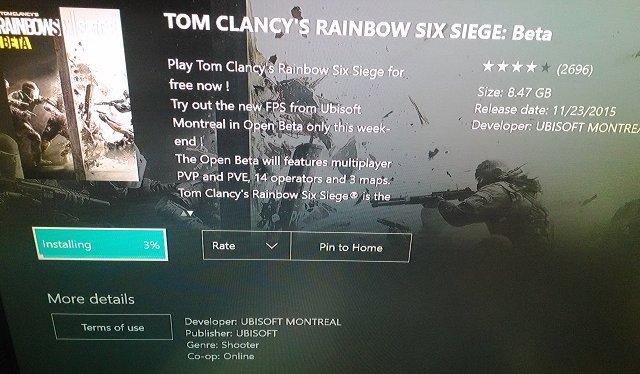 r6b4