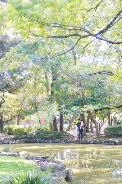 DSC_5889 のコピー