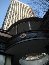 162d0895.jpg