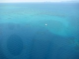 28a5589a.jpg