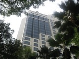 34bcc0f7.jpg