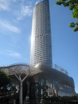 53c38366.jpg