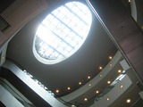 594e10f1.jpg