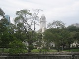 823f5b8c.jpg