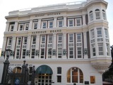9fa09911.jpg