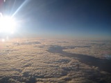 c88b8908.jpg