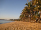 d4f323e7.jpg