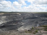d9b15e8c.jpg