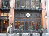 e6c84095.jpg
