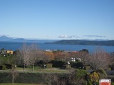 f322909e.jpg