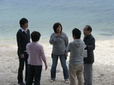 a081d247.jpg