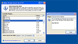 AdobeReaderSpeedup