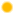 アイコン(オレンジ○)
