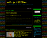 LikeBicテンプレートサムネイル