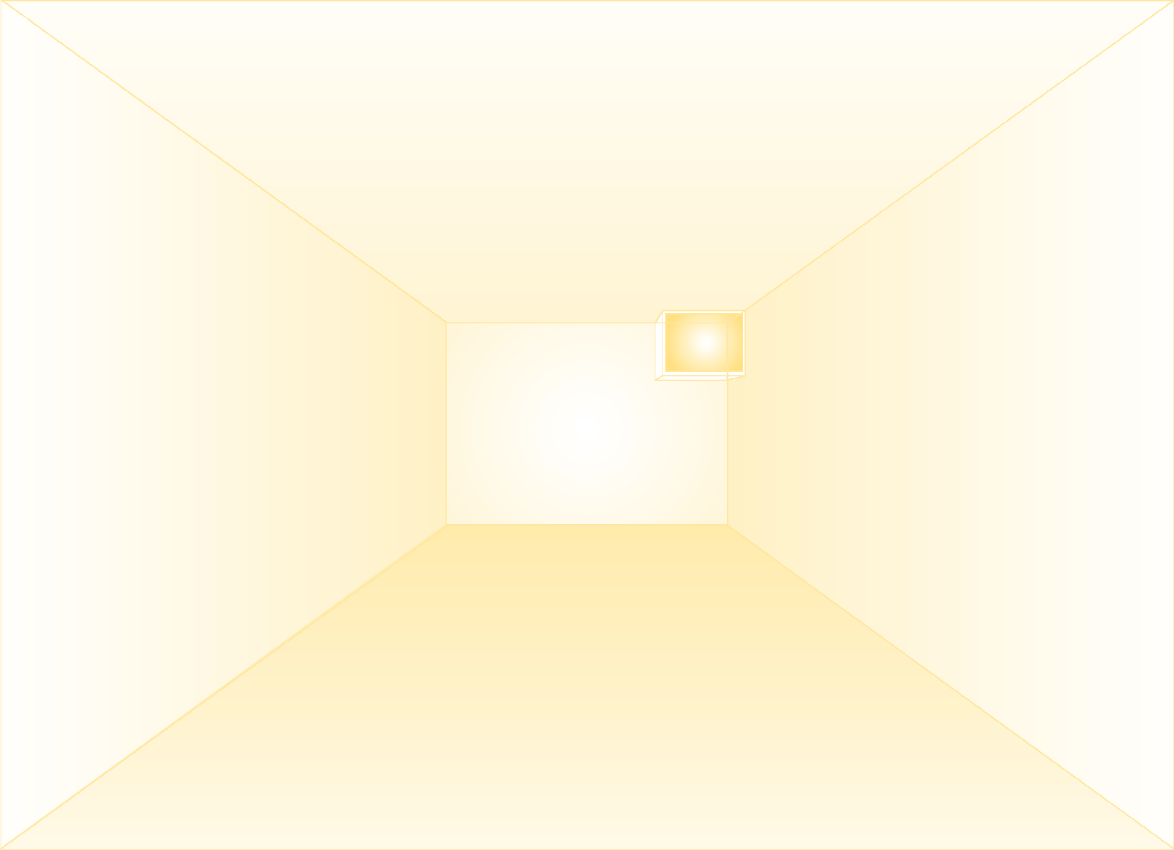 壁紙(Trimed MySpace Extended Orange)