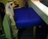 b8c5d12d.jpg