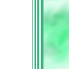 壁紙(Pianissimo)
