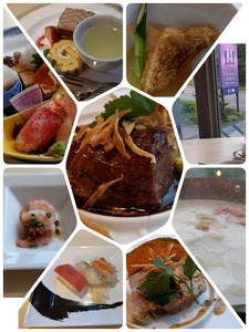 18-06-17-21-50-02-940_deco