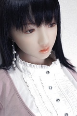 mika_080124004