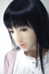 mika_080124002