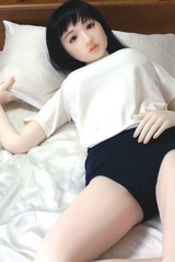 rosa_07