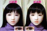 rosa_05