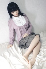 mika_080124003