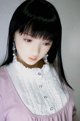 mika_080124001