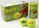 etoFORT