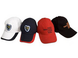 cap
