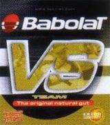 babolatvsteam