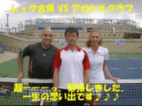 e8b078ce.gif