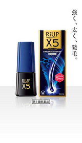 リアップ