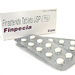 finpecia150