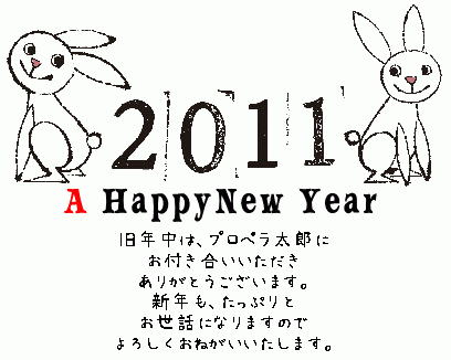 ǯ²ì2011