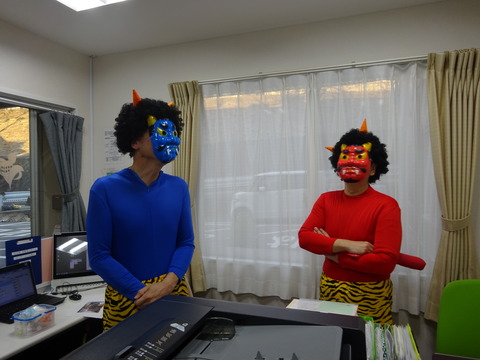 DSC00645