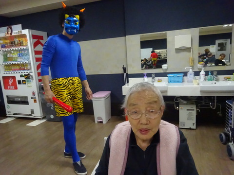 DSC00701