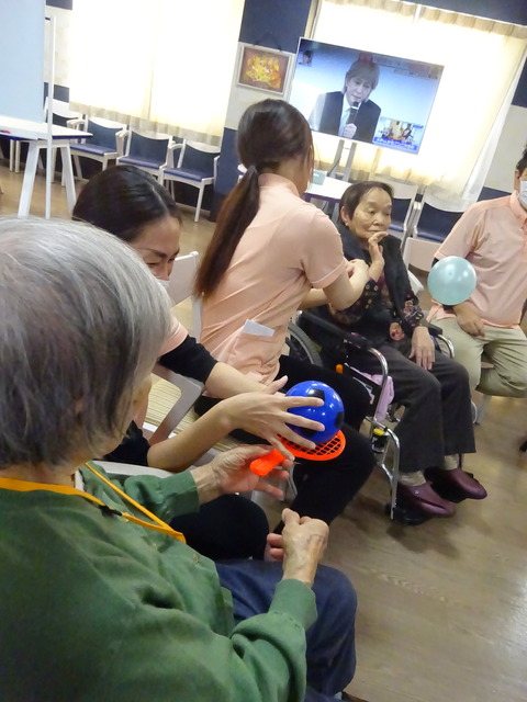 DSC00500
